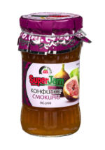 Kaufland хипермаркет Джем и Джем Конфитюр различни видове - до 20-07-25