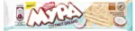 Kaufland хипермаркет NESTLE Мура Вафла Mega Bite или Dreams - до 26-10-25