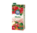 Kaufland хипермаркет ВВВ Плодова напитка различни вкусове - до 20-07-25