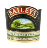 Kaufland хипермаркет Baileys Крем ликьор различни видове - до 26-10-25