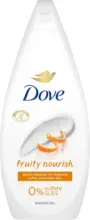 Kaufland хипермаркет Dove Душ гел различни видове - до 19-10-25