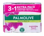 Kaufland хипермаркет Palmolive Тоалетен сапун различни видове - до 05-10-25