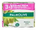 Kaufland хипермаркет Palmolive Тоалетен сапун различни видове - до 18-01-26