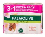 Kaufland хипермаркет Palmolive Тоалетен сапун различни видове - до 18-01-26