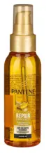 Kaufland хипермаркет Pantene Олио, Маска или Серум за коса - до 18-01-26