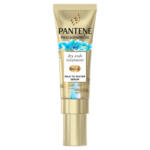 Kaufland хипермаркет Pantene Олио, Маска или Серум за коса - до 27-07-25