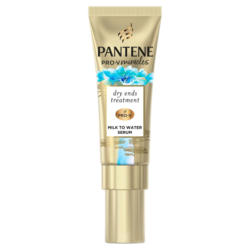 Pantene Олио, Маска или Серум за коса