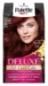 Palette Deluxe Боя за коса