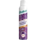 Kaufland хипермаркет Batiste Сух шампоан различни видове - до 29-03-26