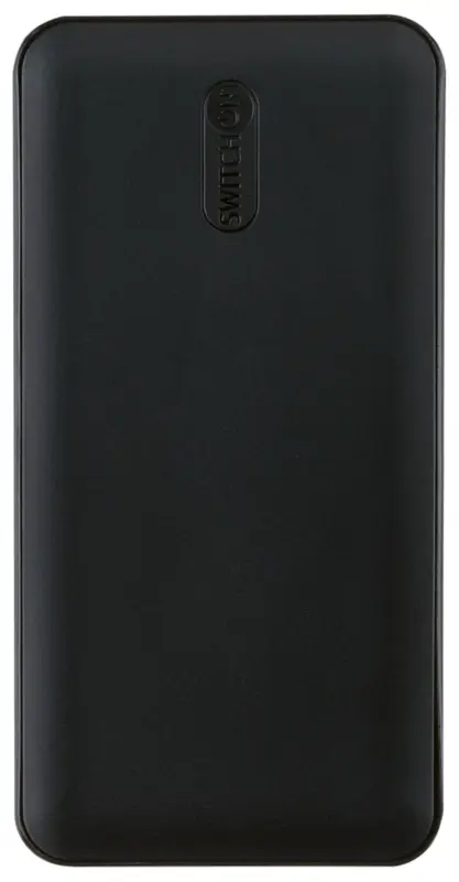 SWITCH ON Външна батерия 10 000 mAh