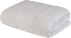 Liv&Bo Хавлиена кърпа 100 х 150 см