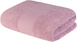 Liv&Bo Хавлиена кърпа 100 х 150 см