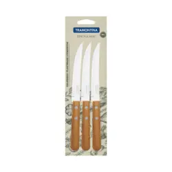 Tramontina Комплект прибори Dynamic