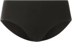 Oyanda Дамски боксер 36 - 46