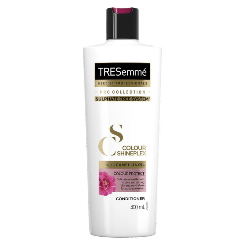 Tresemme Шампоан или Балсам различни видове