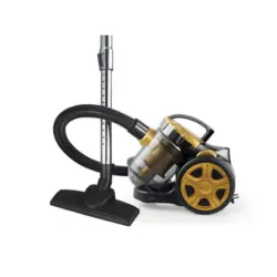 Elta Bodenstaubsauger VC800W