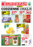 Oferty dla łowców okazji