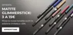 Avon Matite glimmerstick - al 31.01.2025
