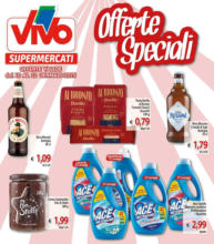 Offerte speciali