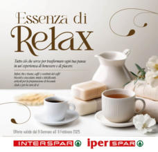 Essenza di Relax