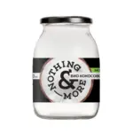 Kaufland хипермаркет Nothing more Кокосово биомасло - до 12-04-26