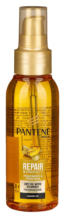 Kaufland хипермаркет Pantene Олио, Маска или Серум за коса - до 21-09-25