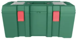 PARKSIDE® Куфар 55,2 x 26,2 x 24,5 см