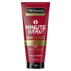 Tresemme Шампоан или Балсам различни видове