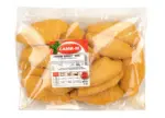 Kaufland хипермаркет Сами-М Пилешки шницел - до 19-10-25