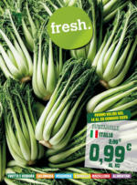 Banco Fresco Fresh. - al 20.01.2025