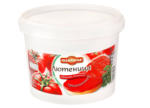Kaufland хипермаркет Олинеза Лютеница традиционна - до 13-07-25
