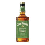 Kaufland хипермаркет Jack Daniels Tennessee уиски 35% vol - до 11-05-25