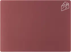 Spice&Soul Комплект подложки за рязане 38 х 28 см