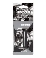 Kaufland хипермаркет Areon Течен ароматизатор различни аромати - до 03-05-26