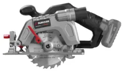 Parkside®Performance Циркуляр