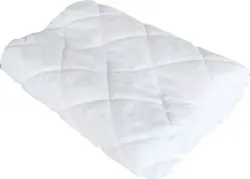 Gloria Анатомична възглавница 50 х 30 х 7 см