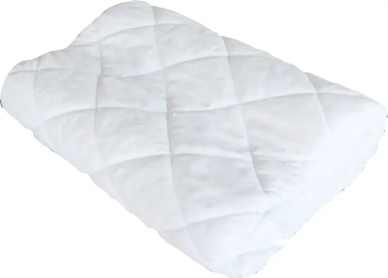 Gloria Анатомична възглавница 50 х 30 х 7 см