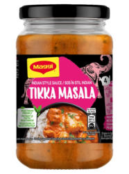 MAGGI ASIA Тикка Масала сос