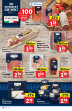 Lidl Österreich Lidl: Flugblatt in deiner Nähe - ab 23.01.2025