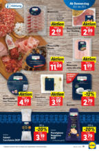 Lidl Österreich Lidl: Flugblatt in deiner Nähe - ab 23.01.2025