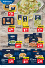 Lidl Österreich Lidl: Flugblatt in deiner Nähe - ab 23.01.2025