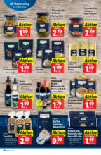 Lidl Österreich Lidl: Flugblatt in deiner Nähe - ab 23.01.2025