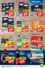 Lidl Österreich Lidl: Flugblatt in deiner Nähe - ab 23.01.2025