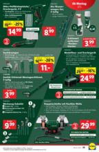 Lidl Österreich Lidl: Flugblatt in deiner Nähe - ab 23.01.2025