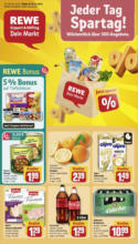 Rewe: Wochenangebote