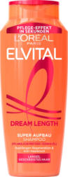 L'ORÉAL PARiS ELVITAL Shampoo Dream Length