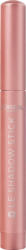 L'ORÉAL PARiS Lidschatten Stick Le Shadow 245 Alluring Rose