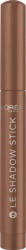 L'ORÉAL PARiS Lidschatten Stick Le Shadow 420 Brown Bliss