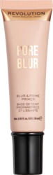 Revolution Primer Pore Blur