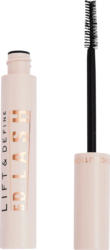 Revolution Mascara Lift & Define 5D Lash